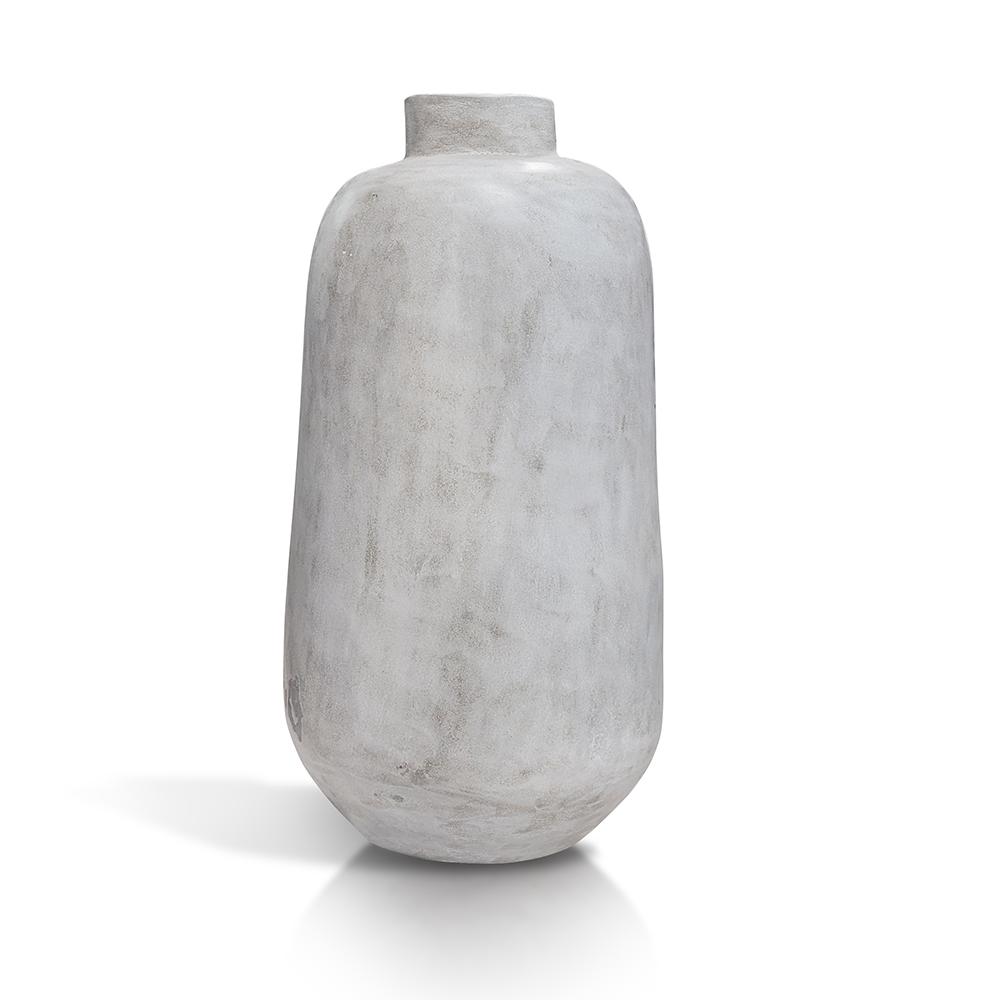 POT-015