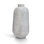 POT-015
