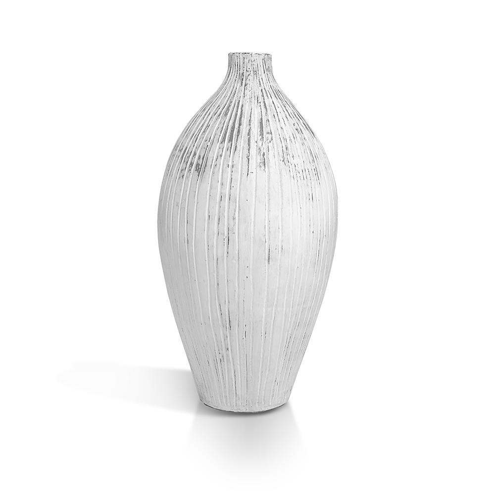 POT-016