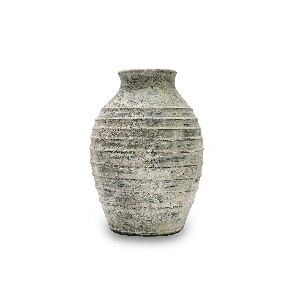 POT-017-SBW
