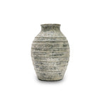 POT-017-SBW