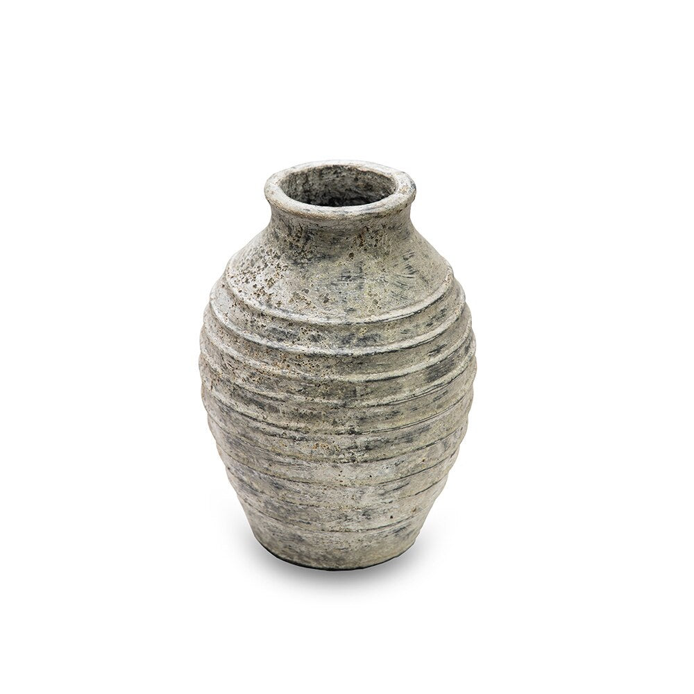 POT-017-SBW