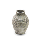 POT-017-SBW
