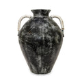 POT-018-ABW