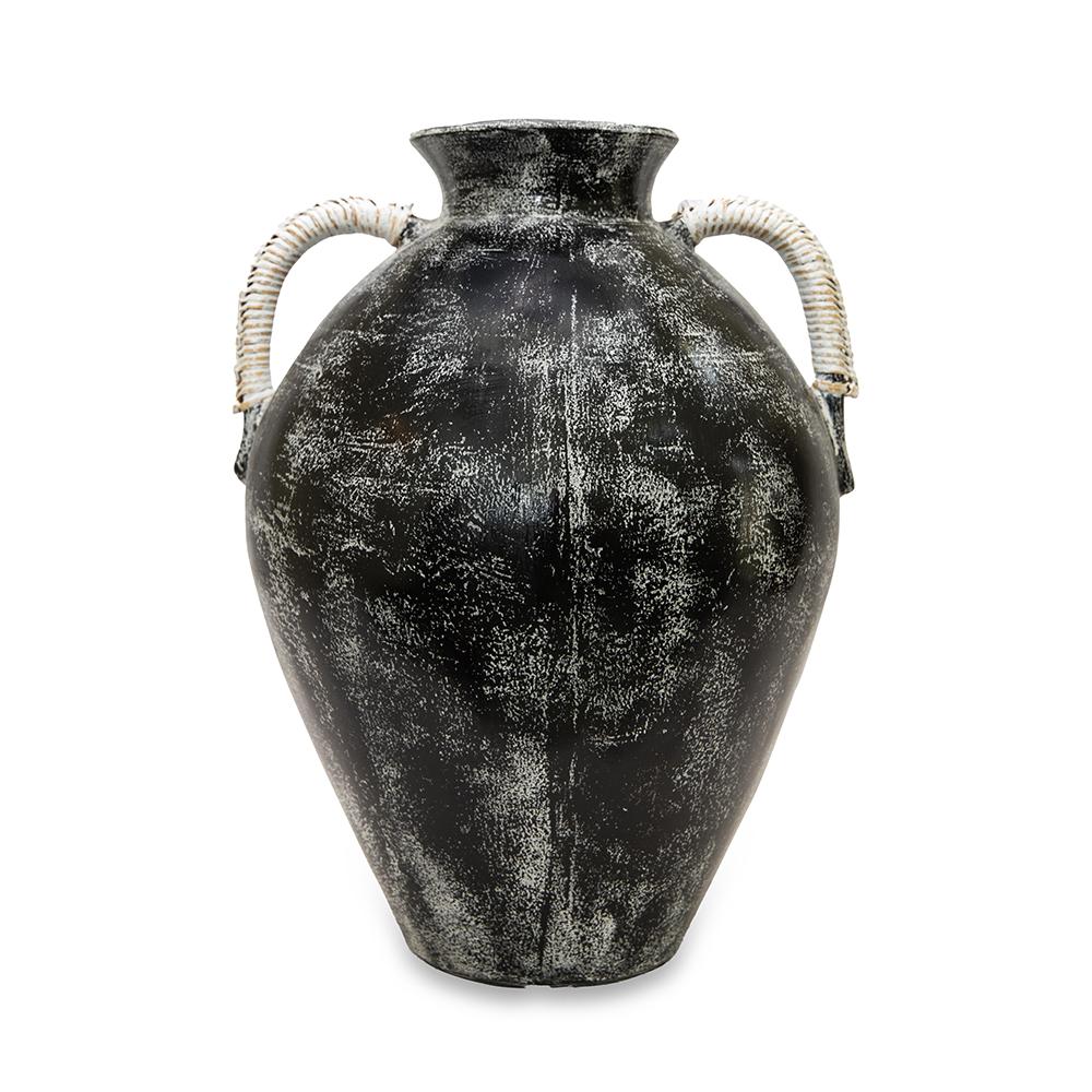 POT-018-ABW