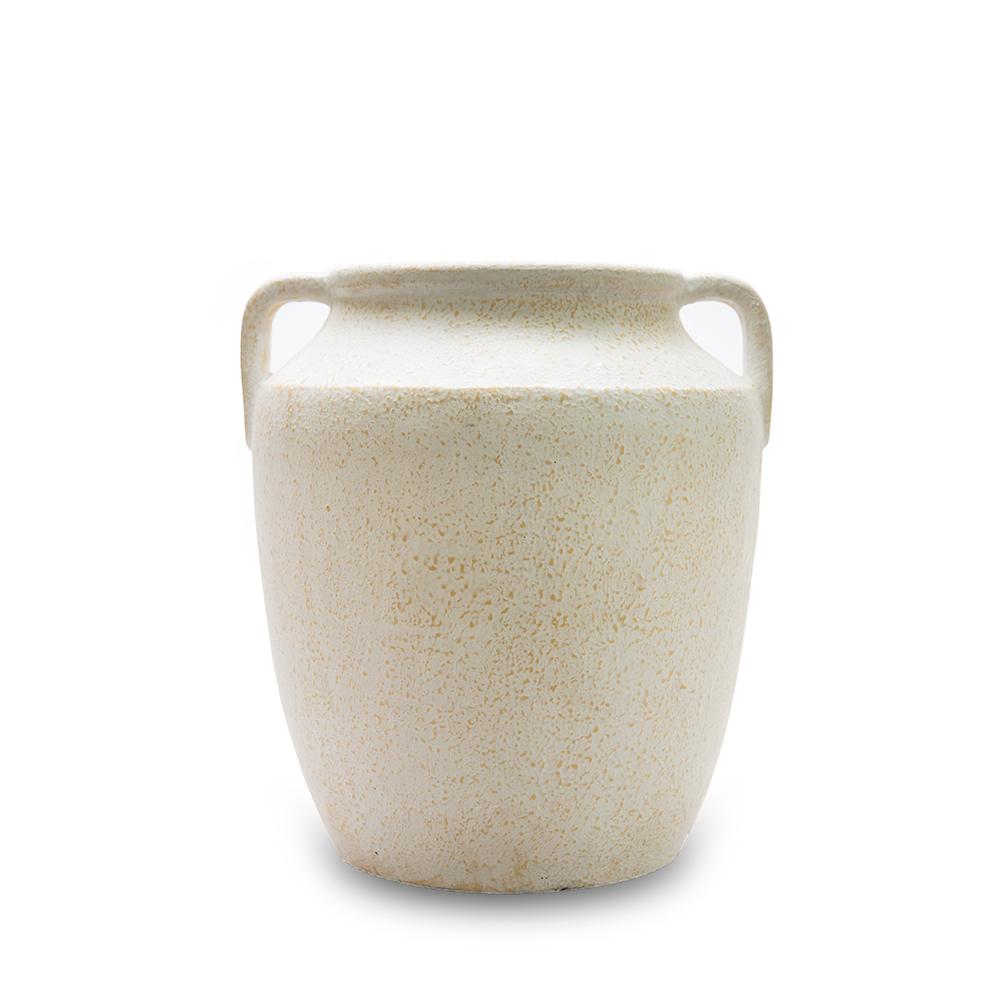 POT-019-LWW
