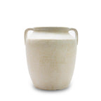 POT-019-LWW