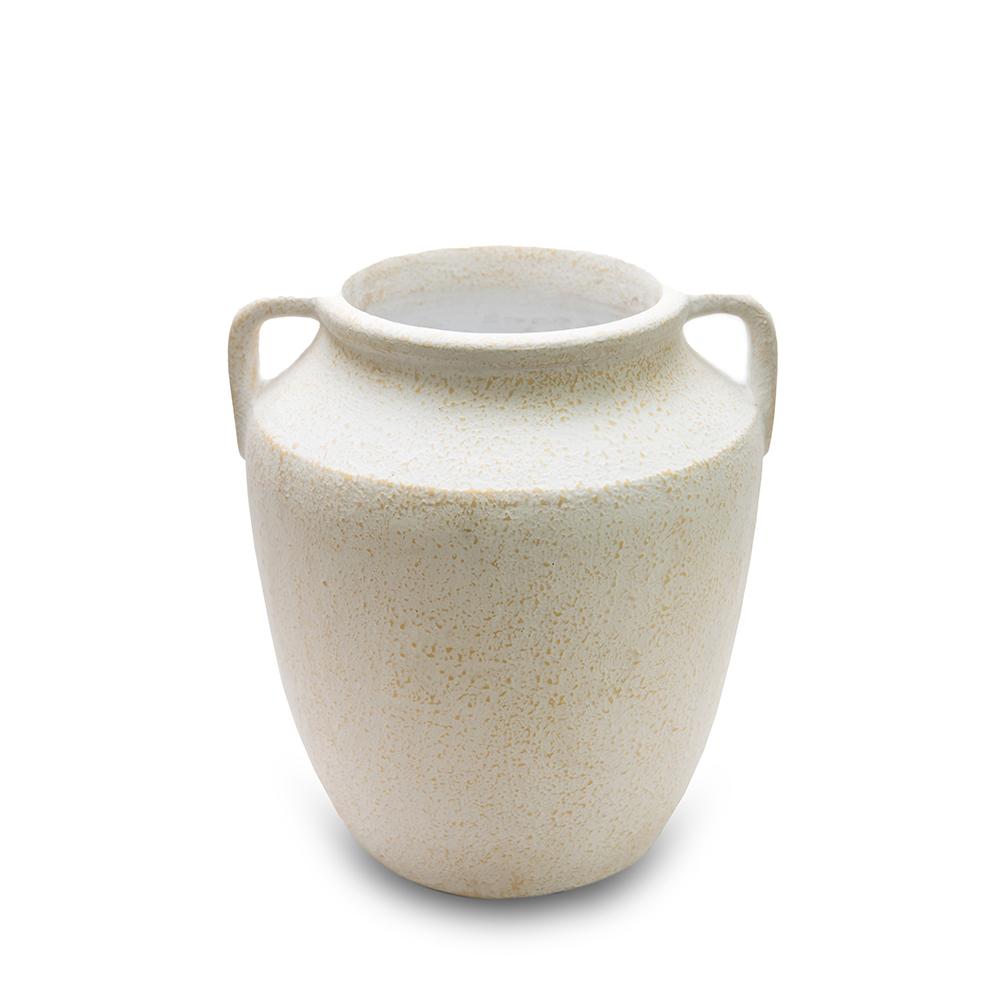 POT-019-LWW