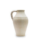 POT-020-LWW
