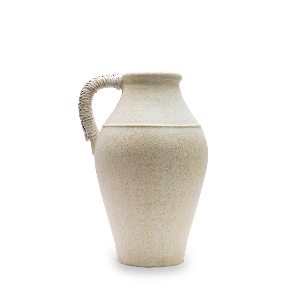 POT-020-LWW
