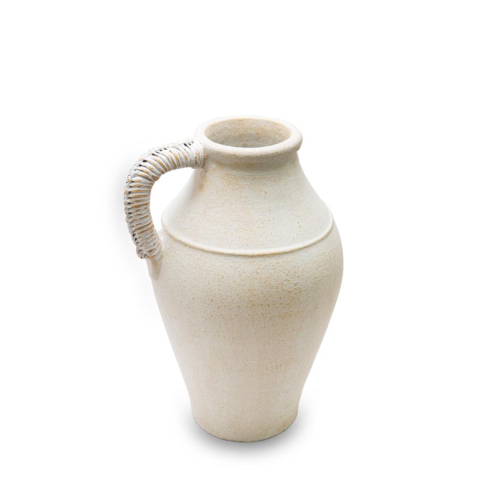 POT-020-LWW