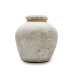 POT-021-AGW