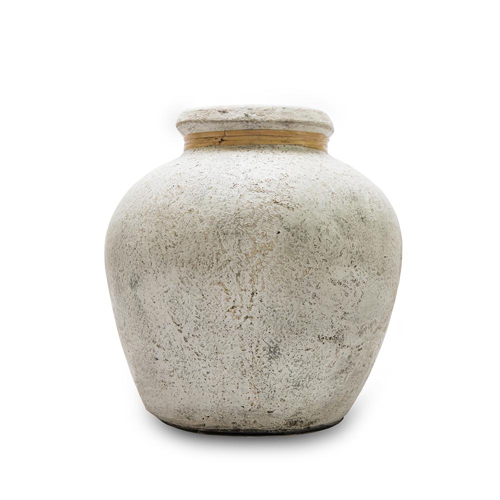 POT-021-AGW