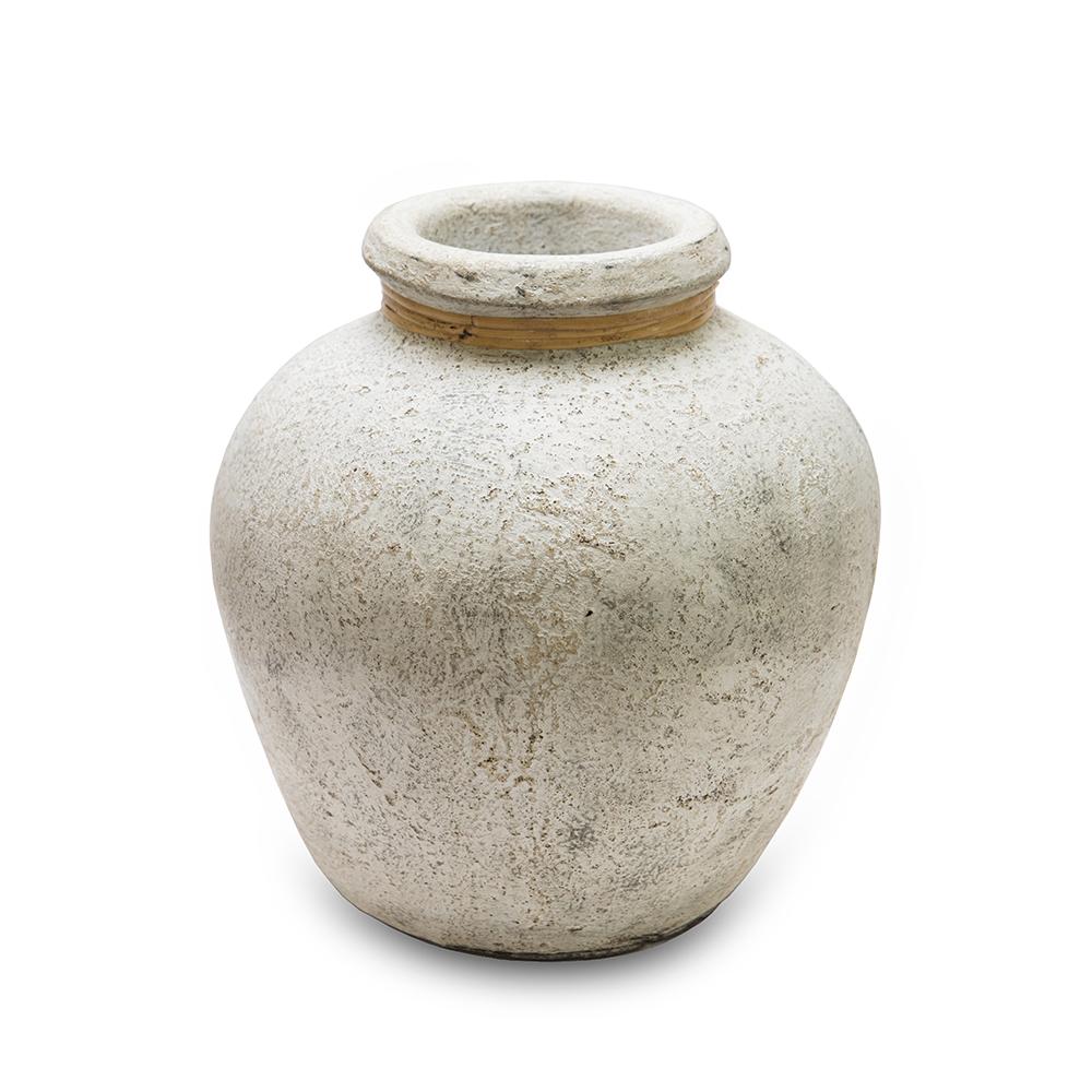 POT-021-AGW