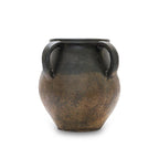 POT-022-RUB