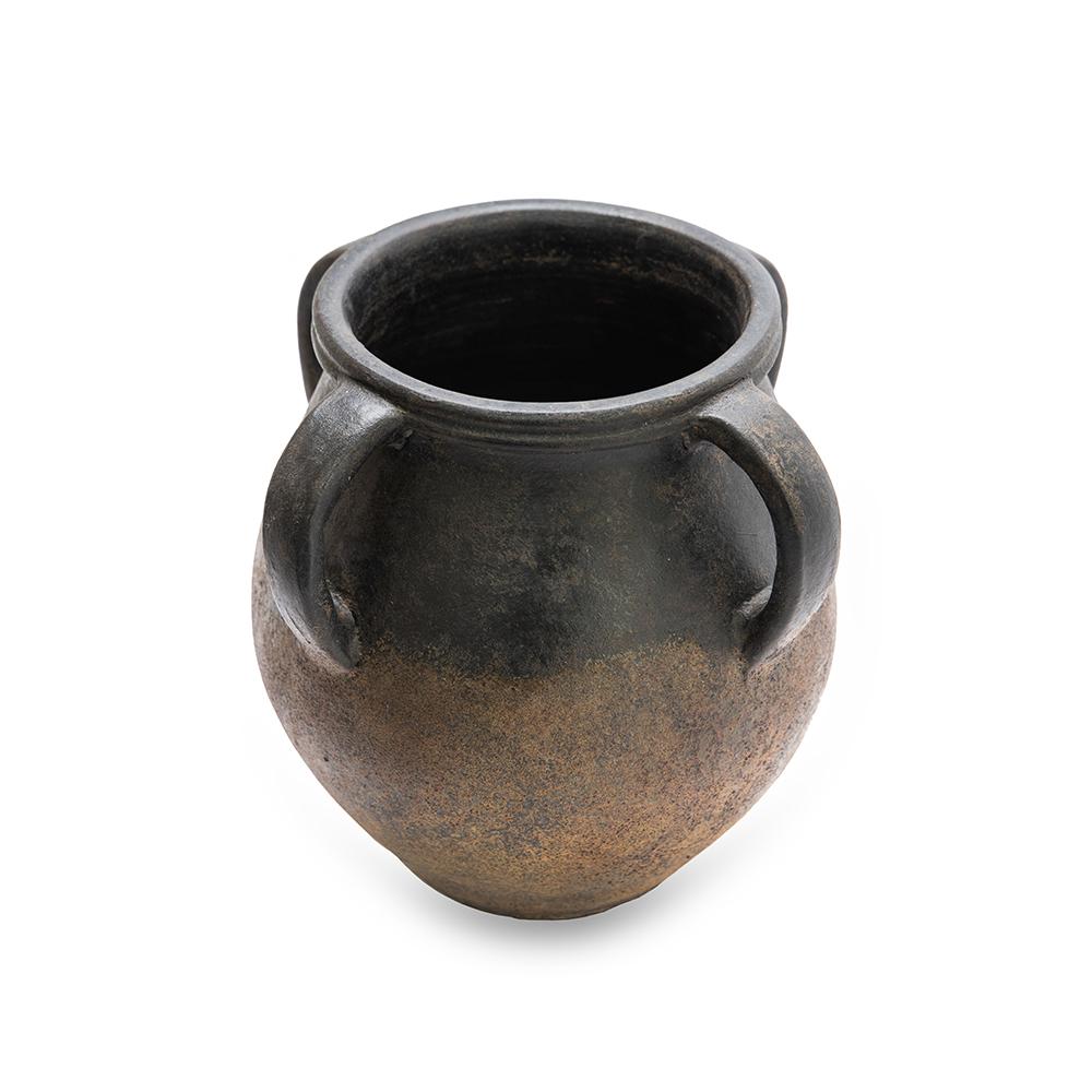 POT-022-RUB