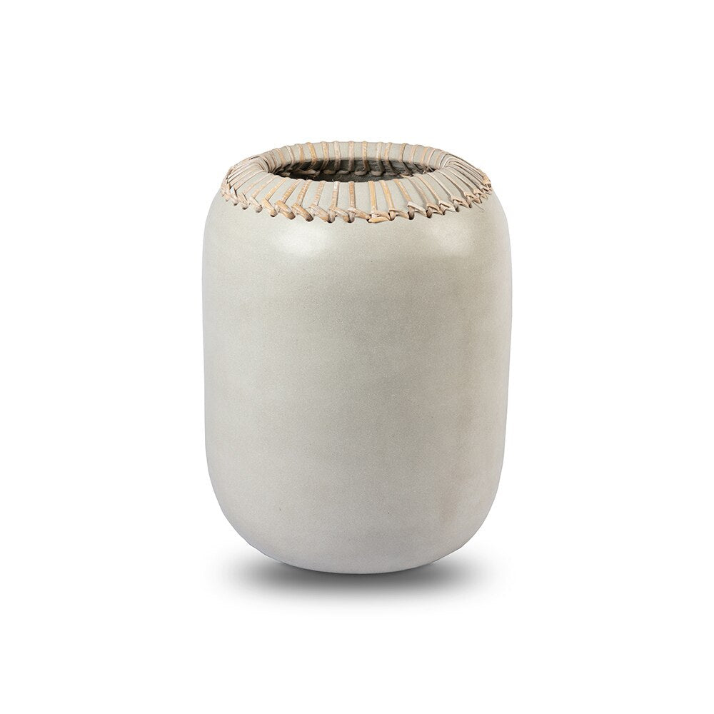 POT-023-NAT
