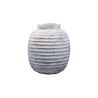 POT-026-AGW