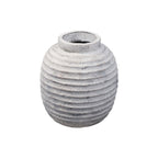 POT-026-AGW