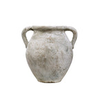 POT-027-RUW