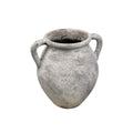 POT-027-RUW