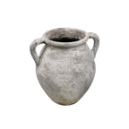 POT-027-RUW