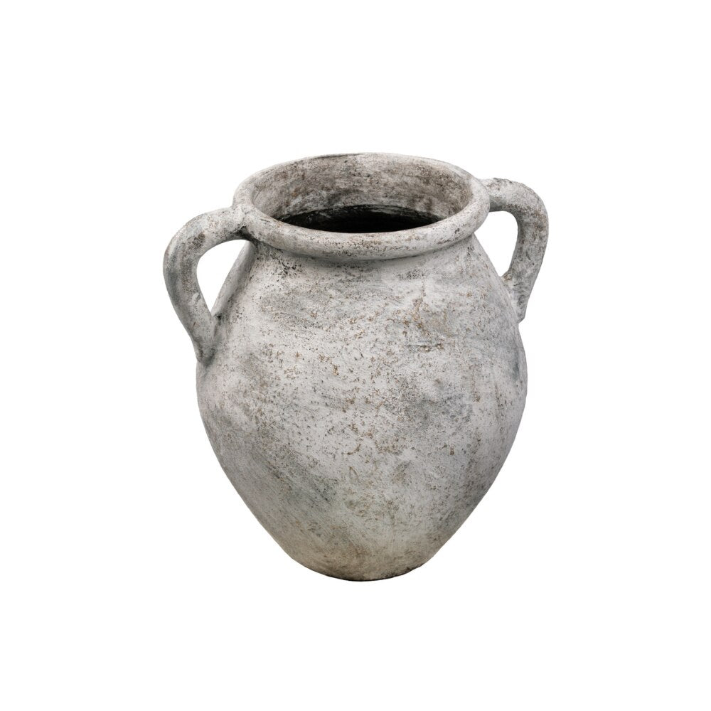 POT-027-RUW