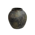 POT-028-AGB