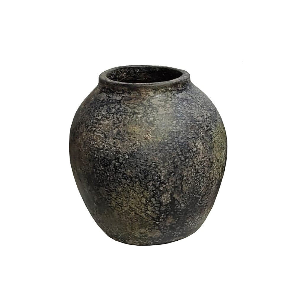 POT-028-AGB