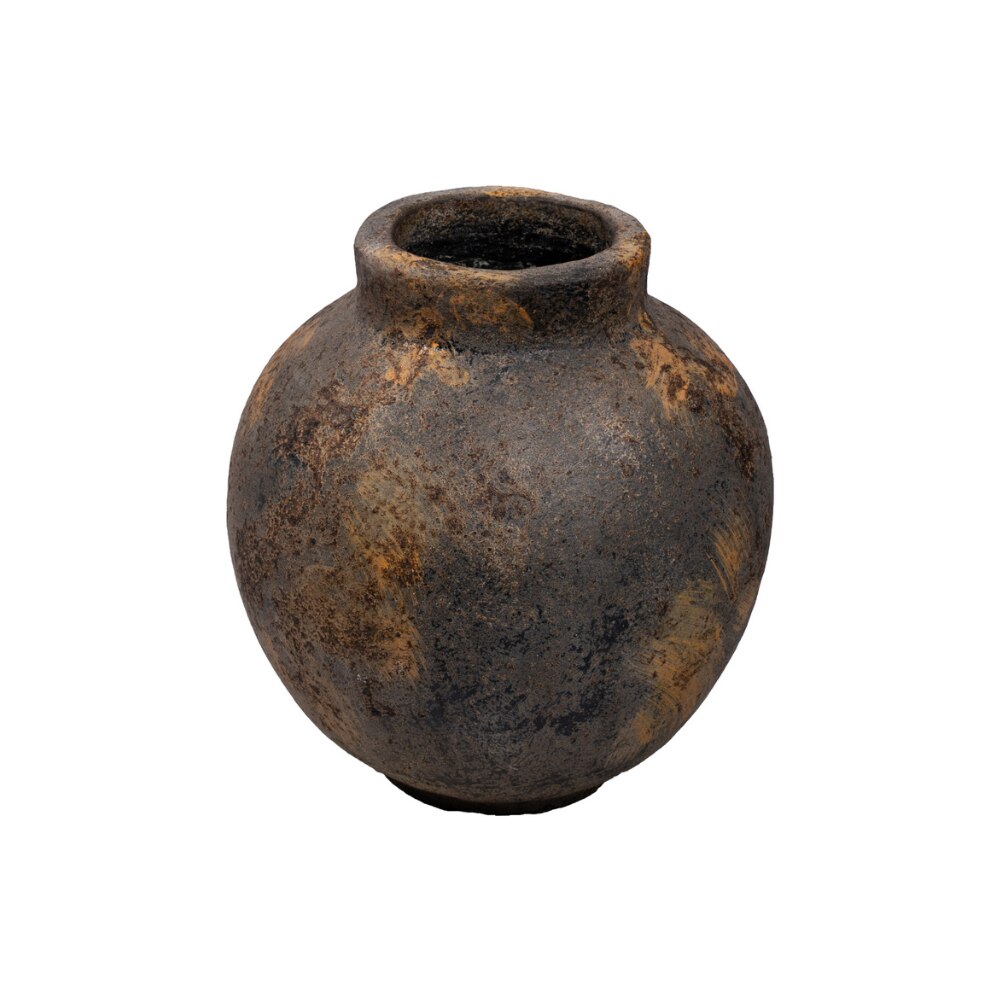 POT-029-AGB