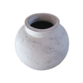POT-029-AGW