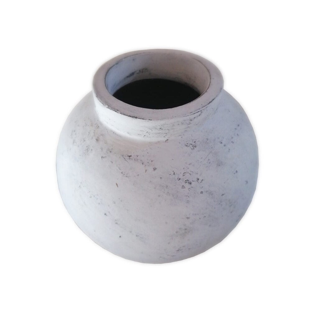 POT-029-AGW