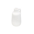 POT-030L-FWH