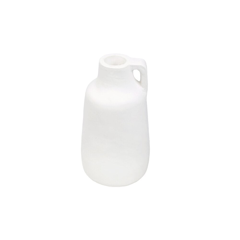 POT-030L-FWH