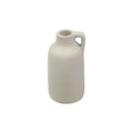 POT-030L-PTY