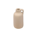 POT-030L-TFE