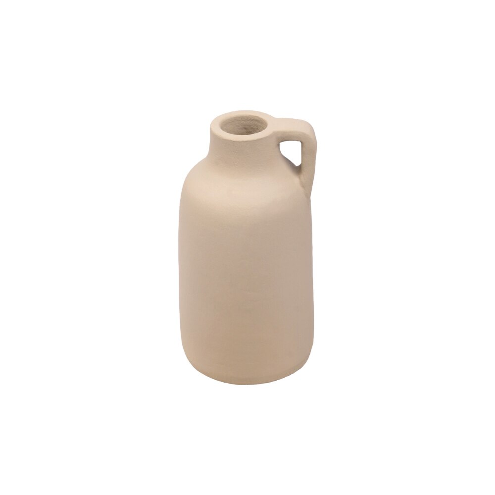 POT-030L-TFE