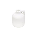 POT-030M-FWH