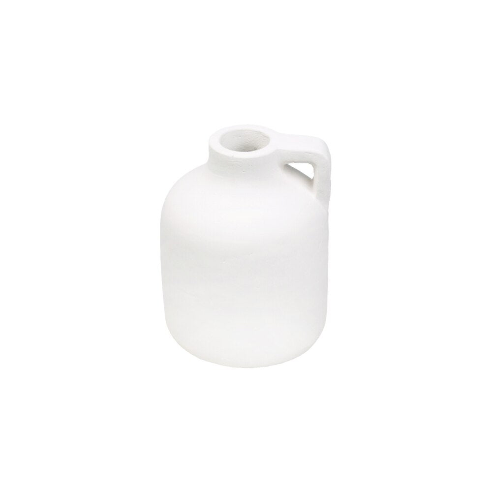 POT-030M-FWH