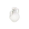 POT-031-FWH