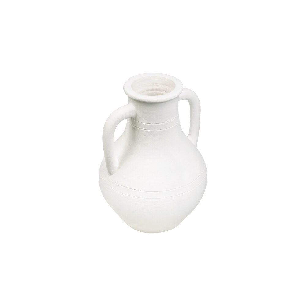 POT-031-FWH