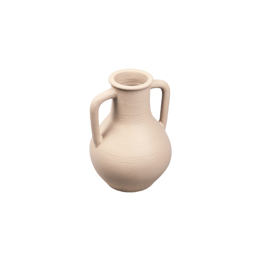 POT-031-TFE