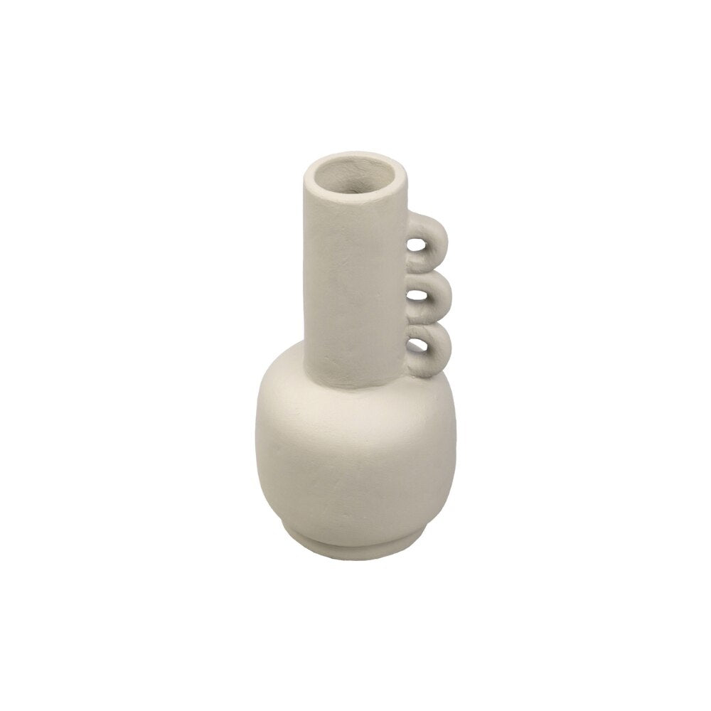 POT-032-PTY