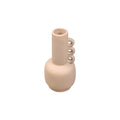 POT-032-TFE