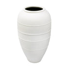 POT-033