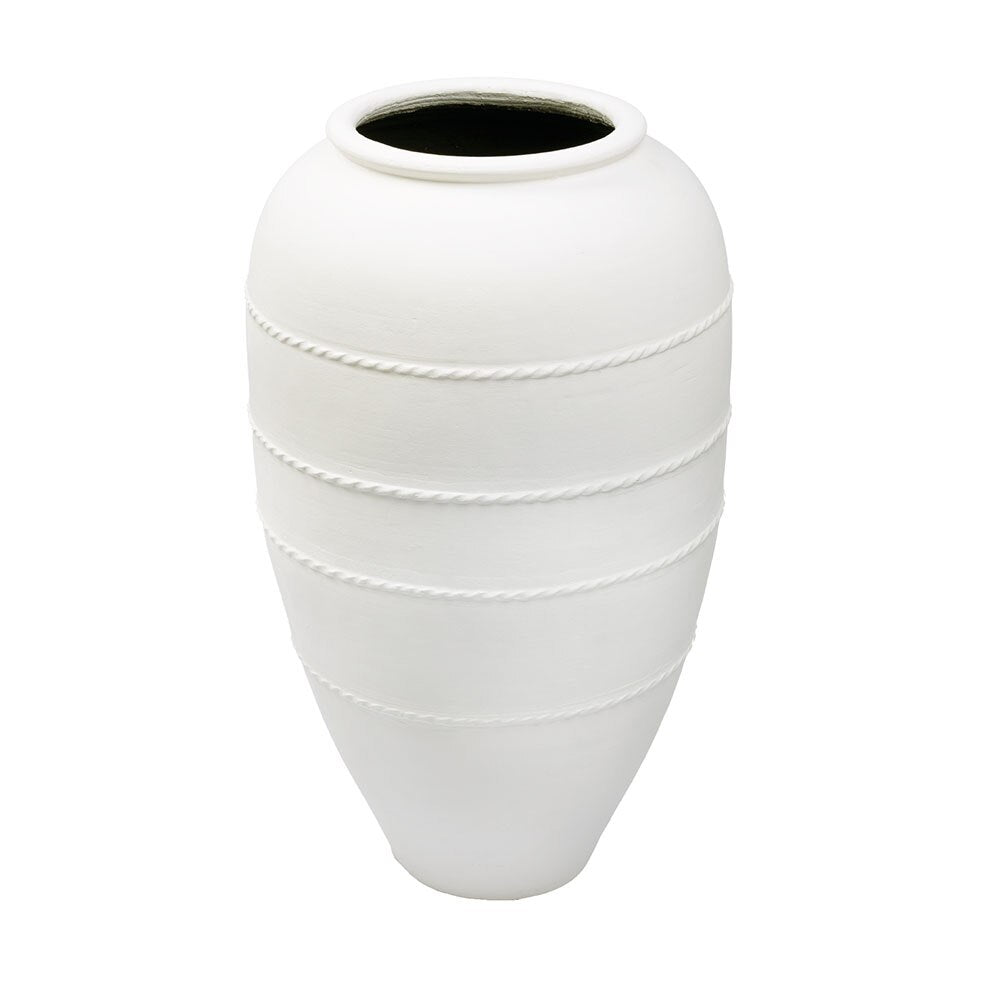 POT-033