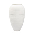 POT-033