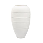 POT-033
