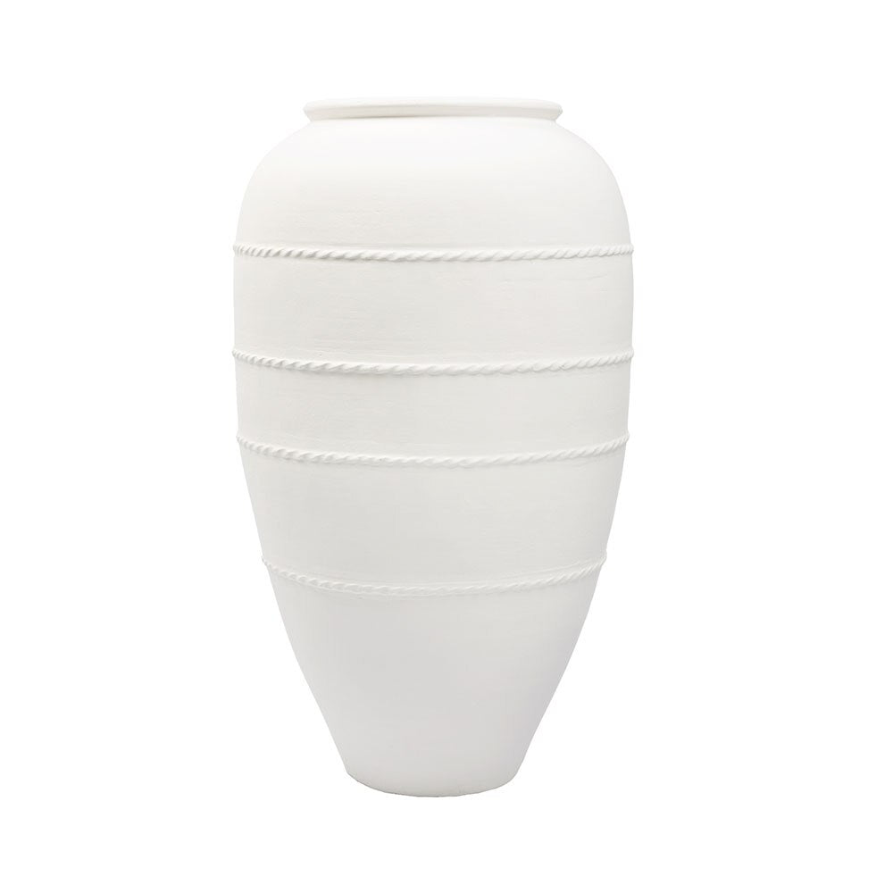 POT-033