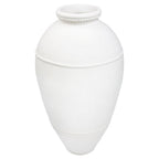 POT-034